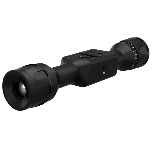 Ремонт Mars LT 320 3-6x25